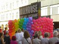 Pride 2004 - 025